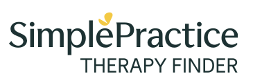 View Jonathan Chisholm’s TherapyFinder profile